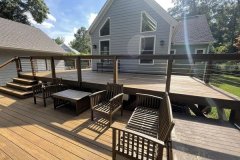 295440123_2148364075332424_5669351159872522303_n