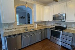 296366126_2147803235388508_5992867978285997134_n