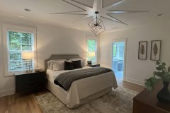 421224310_1048003992971867_7294793160303206918_n