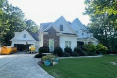 421492258_1048004052971861_7666179624686733768_n