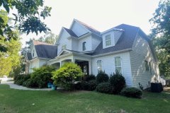 421500393_1048004082971858_6834553300212324568_n