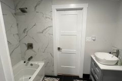 421681868_1047990792973187_2485540126244031820_n