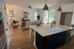 421685018_1048003982971868_5700390562720262451_n