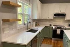 a1979971b756064272989b313bcac298